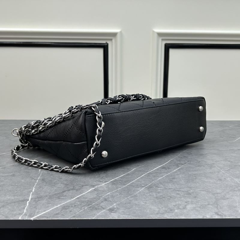 Chanel Other Stachel Bags